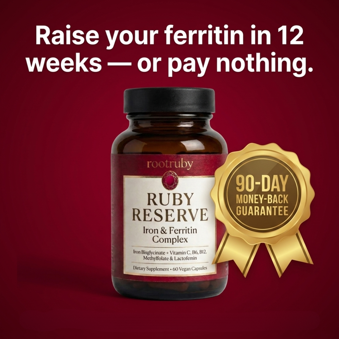 5. You Can Try It Out For 90 Days